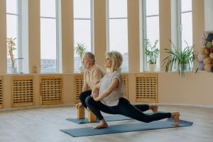Energy, Metabolism & Weight Support: Your Path to Sustainable Wellness