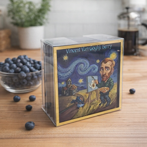 Unlocking the Power of Natural Wellness: Benefits of Magnesium, Herbal Teas, Essential Oils & More