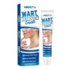 Wart Spot Nevus Remover Cream Freckle Face Wart Tag Treatment Removal Essential Oil - 20G - 20g