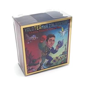 We Stand With Ukraine VarieaTEA Pack - 10pk (Mini)