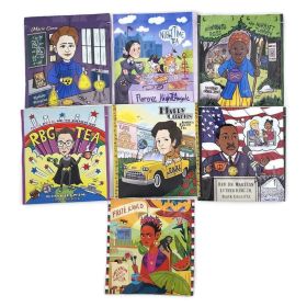 My BodTEA, My Choice VarieaTEA Pack - 20pk (Eco Choice - No Cube)