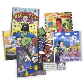 My BodTEA, My Choice VarieaTEA Pack - 100pk (Bulk)