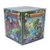 TEAhistoric Park VarieaTEA Pack (Dinosaurs) - 20pk (Cube)