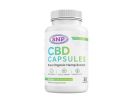 CBD Hemp 10mg Capsules - 10mg - 30