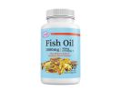 1000mg Omega-3 Softgel 30ct - 1000mg - 30