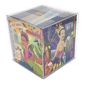 LGBQTea VarieaTEA Pack - 20pk (Cube)