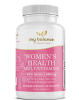 Women's Health Multivitamins - Default Title