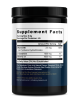 BCAA "Branched Chain Amino Acids" - Default Title