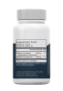 Elderberry Supplement