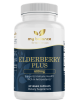 Elderberry Supplement
