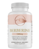 Berberine - Harness the Power of Nature by Bellawell