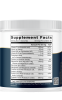 Hydration Electrolyte Drink Mix
