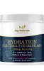 Hydration Electrolyte Drink Mix