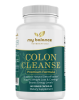 Colon Cleanse - Cleanse and Detox - Default Title