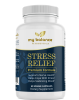 Stress Relief, Anti Anxiety - Default Title