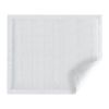 Disposable Underpads 30"x36" Incontinence Bed Pads for Bed Sofa Mattress 75 Pack - Disposable - 75 Pieces