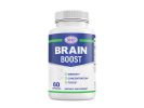 Brain Boost - 60