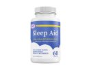 Sleep Aid 60 - 1000mg - 60