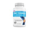 Joint Formula - 1000mg - 60