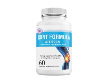 Joint Formula - 1000mg - 60