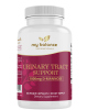 Urinary Tract Support - Herbal Blend - Default Title