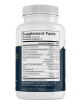 Vitamin B-12 Complex - Energy Balance - Default Title