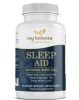 Sleep Aid, Relax the mind & body - Default Title