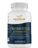 Probiotics 40 Billion - Default Title