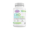 CBD Hemp Gummies 10mg 30ct - 10mg - 30