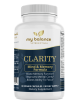 Clarity "Bright Minds Multivitamin" - Default Title