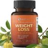 Garcinia Cambogia 95% HCA Capsules | Metabolism Support - 60 count