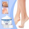 Urea & Salicylic Acid Moisturizing Hand Foot Skin Care Cream, 30g
