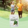 Oil of Oregano with Black Seed Oil , 6000mg Dietary Supplement, 100 Count capsules