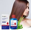 Scalp Refreshing Anti-Dandruff Selenium Sulfide Shampoo - 120ml