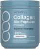 Collagen Bio-Peptides Powder 20oz