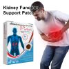 Ximonth Care Patch, Ease Back And Discomfort Lock Yang Kidney th Care Patch - 1pc