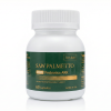 Saw Palmetto Extract with AKK Probiotics Supplement for Urinary Health Metabolism Support - 60 Count
