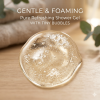 Moisturizing Shower Gel with Aloe Vera & Vitamin E(8.5 fl oz)