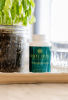 Immunibooster by Simply Divine