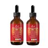 WINYEL Cayenne Pepper Drops Herbal Supplement, 60ML - 2 PCS