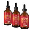 WINYEL Cayenne Pepper Drops Herbal Supplement, 60ML - 3 PCS