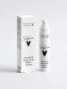 Ceramide Hydrating Night Cream - Hydrate & Heal