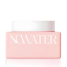Return Collagen Cream Vitalizing Facial Moisturizer Anti Aging Tightening and Lifting Collagen Niacinamide Korean Skin Care-Nowater