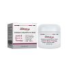 Joint collagen meringue relief joint bone pain distortion correction repair cream - 42.4g