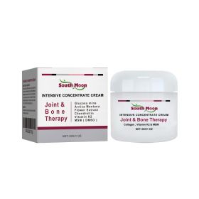 Joint collagen meringue relief joint bone pain distortion correction repair cream - 42.4g