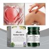 Ximonth Comfrey Cream - Gentle external care soothes body joints with massage application of herbal ointment. - 1box