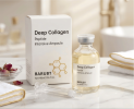 Deep Collagen Peptide Intensive Ampoule 40ml (1.35 fl.oz) - Hydrating Skin Serum