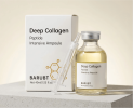 Deep Collagen Peptide Intensive Ampoule 40ml (1.35 fl.oz) - Hydrating Skin Serum