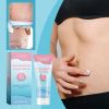 Natural Plant Pregnancy Body Moisturizing Cream for Pregnant & Postpartum Women 60g