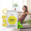 Natural Herbal Mood Relaxing Comfort Patch - 30Pcs/Bag